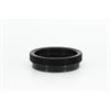Isotta zoom gear for Canon RF 24-105mm F4-7.1 IS STM