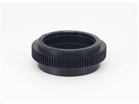 Isotta zoom gear for Nikon AF-P DX Nikkor 10-20mm f/4.5-5.6G VR