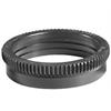 Isotta zoom gear for Nikon AF-S 8-15mm f/3.5-4.5 E ED Fisheye