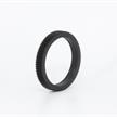 Isotta zoom gear for Nikon Nikkor Z 24-50mm f/4-6.3 lens | Bild 2