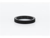 Isotta zoom gear for Nikon Nikkor Z 24-50mm f/4-6.3 lens