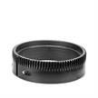 Isotta zoom gear for Sigma 17-70 mm f/2.8-4DC Macro OS HSM|C | Bild 2