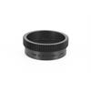 Isotta zoom gear for Sony FE 16-35 mm F2.8 GM II – SEL1635GM20