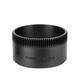 Isotta zoom gear for Sony FE 24-70 mm f/2.8 GM Lens (for A6600)