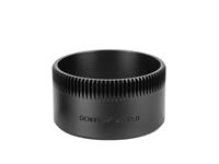 Isotta zoom gear for Sony FE 24-70 mm f/2.8 GM Lens (for A6600)