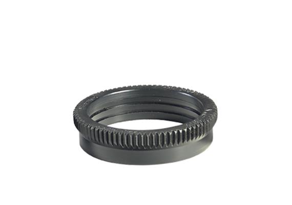 Isotta zoom gear for Sony Vario-Tessar T* FE 16-35 mm f/4 ZA OSS (for A6600)