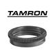 Isotta zoom gear for Tamron AF 17-35 mm f/2.8-4 Di Ld IF