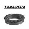 Isotta zoom gear for Tamron AF 17-35 mm f/2.8-4 Di Ld IF