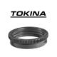 Isotta zoom gear for Tokina AT-X 11-16 mm f/2.8 Pro DX