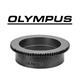 Isotta Zoom Ring for Olympus M.ZUIKO DIGITAL ED 8-25mm F4.0 PRO