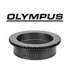 Isotta Zoom Ring for Olympus M.ZUIKO DIGITAL ED 8-25mm F4.0 PRO