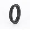 Isotta Zoom ring for Sony FE 28-60 mm F4-5.6 - SEL2860 | Bild 2