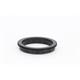 Isotta Zoom ring for Sony FE 28-60 mm F4-5.6 - SEL2860