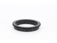 Isotta Zoom ring for Sony FE 28-60 mm F4-5.6 - SEL2860