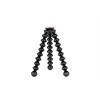 Joby Tripod GorillaPod 3K