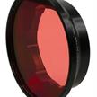 Keldan Ambient Filter AFA 5600K 72mm for 8XR Ambient Light | Bild 2