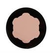 Keldan Ambient Light Filter AFA 3 W for Video Light 8XR Ambient (shallow water) | Bild 2