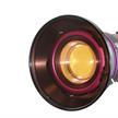 Keldan Ambient Light Filter AFA 3 W for Video Light 8XR Ambient (shallow water) | Bild 4