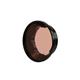 Keldan Ambient Light Filter AFA 3 W for Video Light 8XR Ambient (shallow water)
