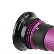 Keldan Ambient Light Filter AFA 3 W for Video Light 8XR Ambient (shallow water) | Bild 3