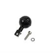 Keldan Ball adapter for RC2 remote | Bild 2