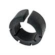 Keldan Buoyancy Ring (Rigid Foam) for Keldan Video 18X / 24X Lights (+0.25kg compensation) | Bild 2