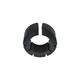 Keldan Buoyancy Ring (Rigid Foam) for Keldan Video 18X / 24X Lights (+0.25kg compensation)