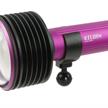 Keldan Heatsink External for 8M/MR Series Lights | Bild 3