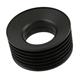 Keldan Heatsink External for 8M/MR Series Lights