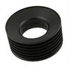 Keldan Heatsink External for 8M/MR Series Lights