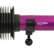 Keldan Heatsink External for 8M/MR Series Lights | Bild 4