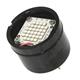 Keldan LED Module 365nm 105W RC