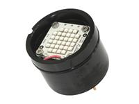 Keldan LED Module 365nm 105W RC