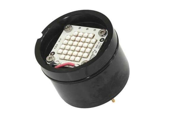 Keldan LED Module 365nm 105W RC