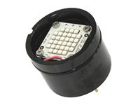 Keldan LED Module 385nm 105W RC