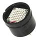Keldan LED Module 450nm 95W RC