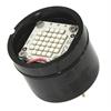 Keldan LED Module 450nm 95W RC