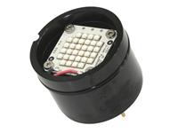 Keldan LED Module 450nm 95W RC