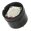 Keldan LED Module 660nm 70W RC
