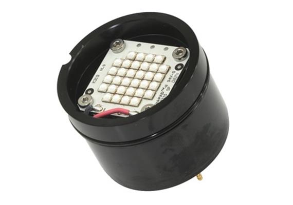 Keldan LED Module 660nm 70W RC