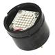 Keldan LED Module 730nm 65W RC