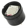 Keldan LED Module 730nm 65W RC