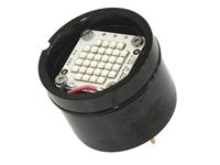 Keldan LED Module 730nm 65W RC