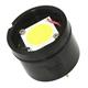 Keldan LED Module Hyperspectral 80W RC