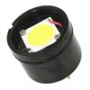 Keldan LED Module Hyperspectral 80W RC