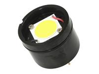 Keldan LED Module Hyperspectral 80W RC