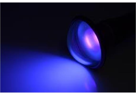 Keldan LED UV Module 45 watts