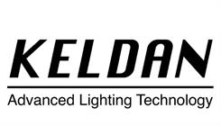 Keldan Light Heads Modular