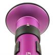 Keldan Modular Video Light 8MR 11000Lumen CRI82 | Bild 4