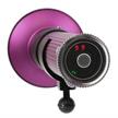 Keldan Modular Video Light 8MR 11000Lumen CRI82 | Bild 6